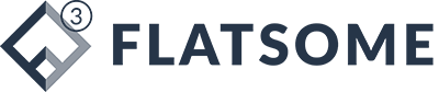 Site test 1